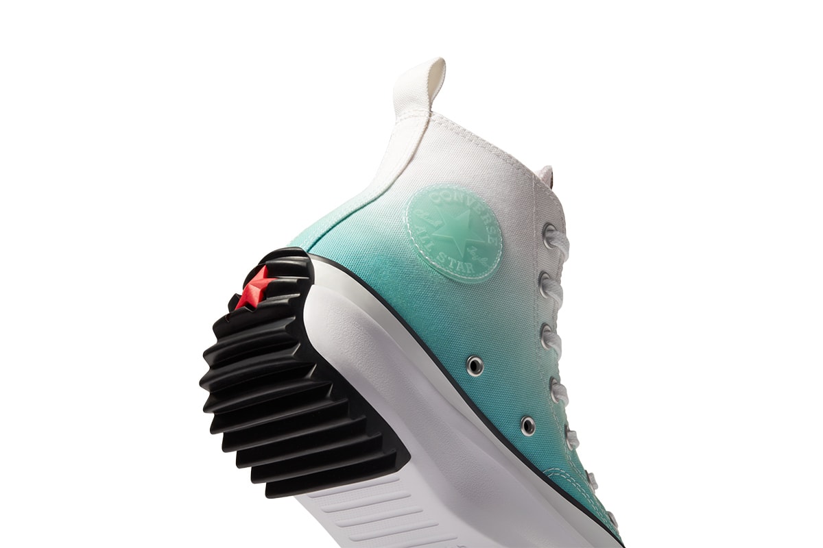 HYPEBEAST 精選十組 2022 最佳農曆新年別注系列
