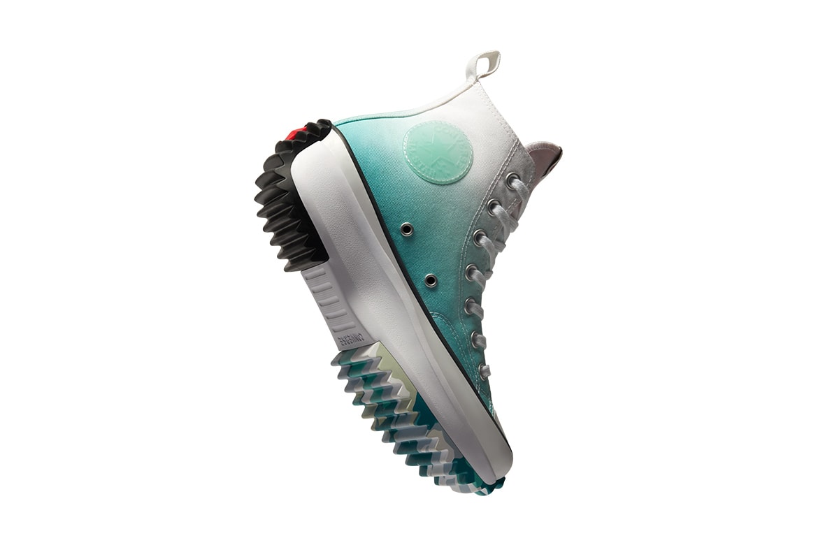 HYPEBEAST 精選十組 2022 最佳農曆新年別注系列