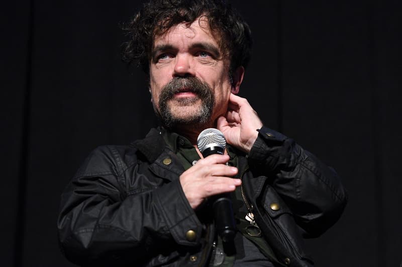 Disney 回應 Peter Dinklage 批評真人版《白雪公主 Snow White》「退後」言論