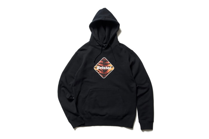 HYPEBEAST 精選十組 2022 最佳農曆新年別注系列