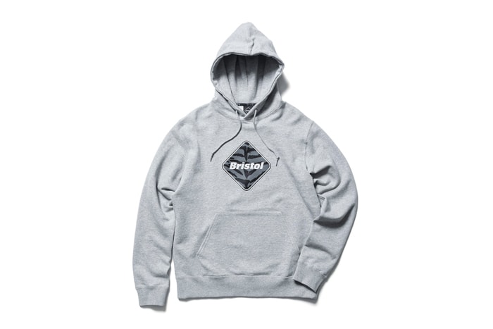 HYPEBEAST 精選十組 2022 最佳農曆新年別注系列