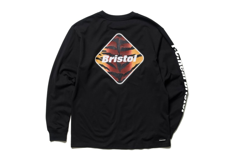 HYPEBEAST 精選十組 2022 最佳農曆新年別注系列