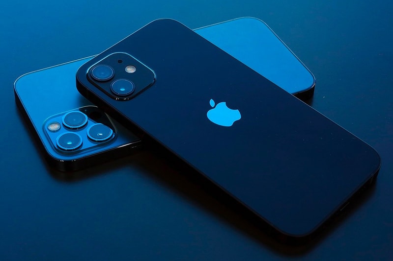 Apple 證實 iPhone 13「不支援」通話降噪功能