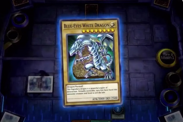 免費線上遊戲《遊戲王 Yu-Gi-Oh! MASTER DUEL》首週下載突破 400 萬次