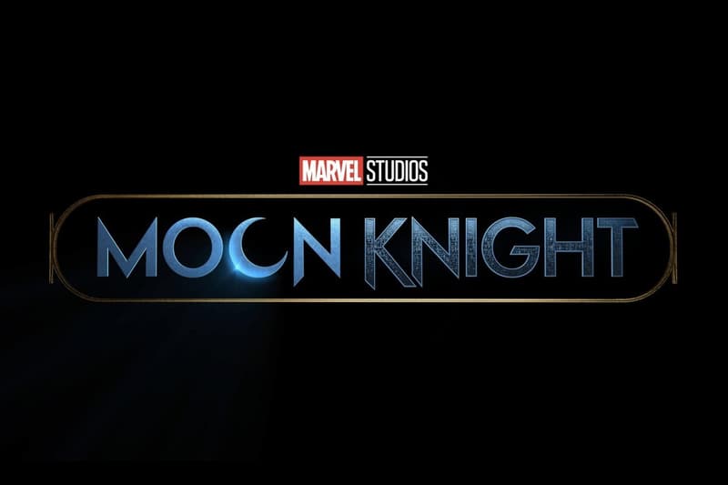 Marvel MCU 第四階段英雄大作《Moon Knight 月光騎士》即將釋出預告