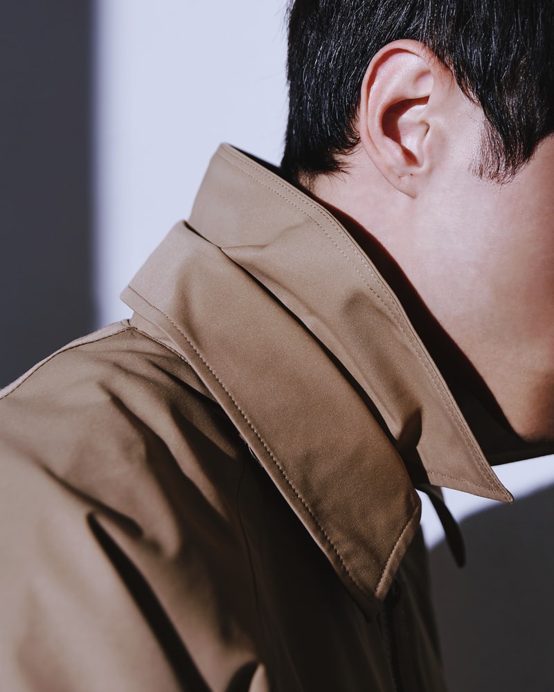 MELSIGN x WLOFSD 最新聯乘系列正式登場