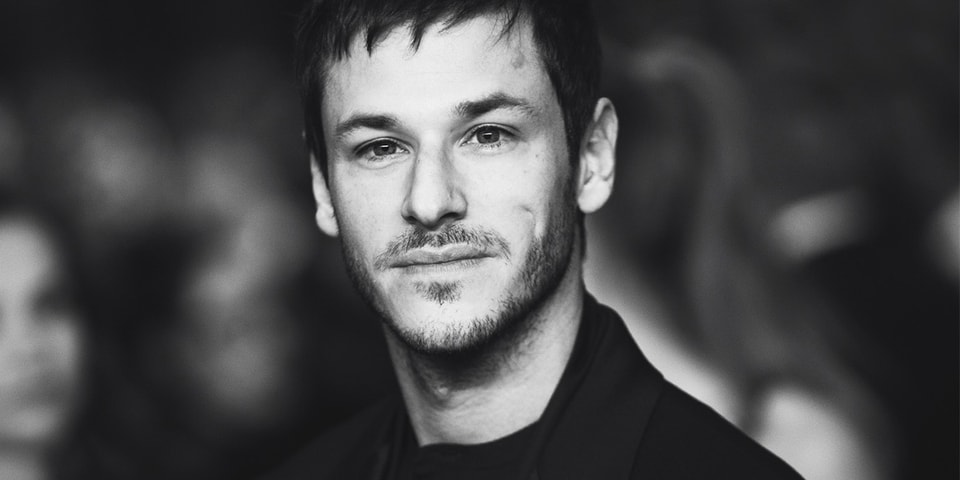 法國男星gaspard Ulliel 因滑雪意外逝世享年37 歲 Hypebeast