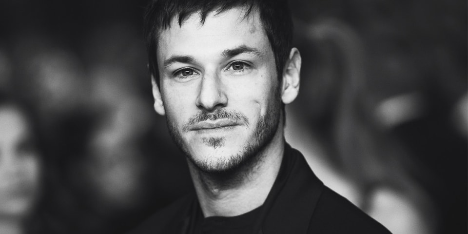 法國男星gaspard Ulliel 因滑雪意外逝世享年37 歲 Hypebeast 法國男星gaspard Ulliel 因滑雪意外逝世享年37 歲 Hypebeast