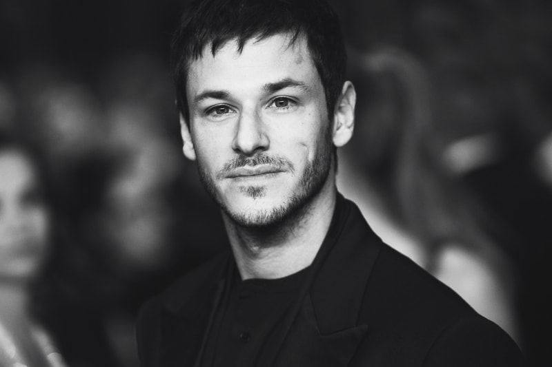 法國男星 Gaspard Ulliel 因滑雪意外逝世享年 37 歲