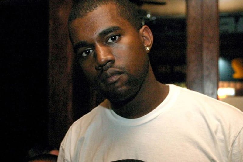 Netflix 2 月份「影集、電影」片單懶人包：Tinder 大騙徒、太空部隊、Jeen-Yuhs 肯伊・威斯特三部曲