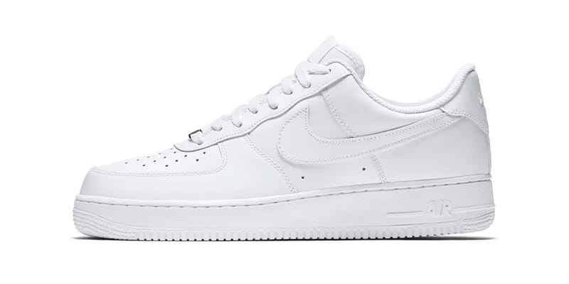 nike air force 2021