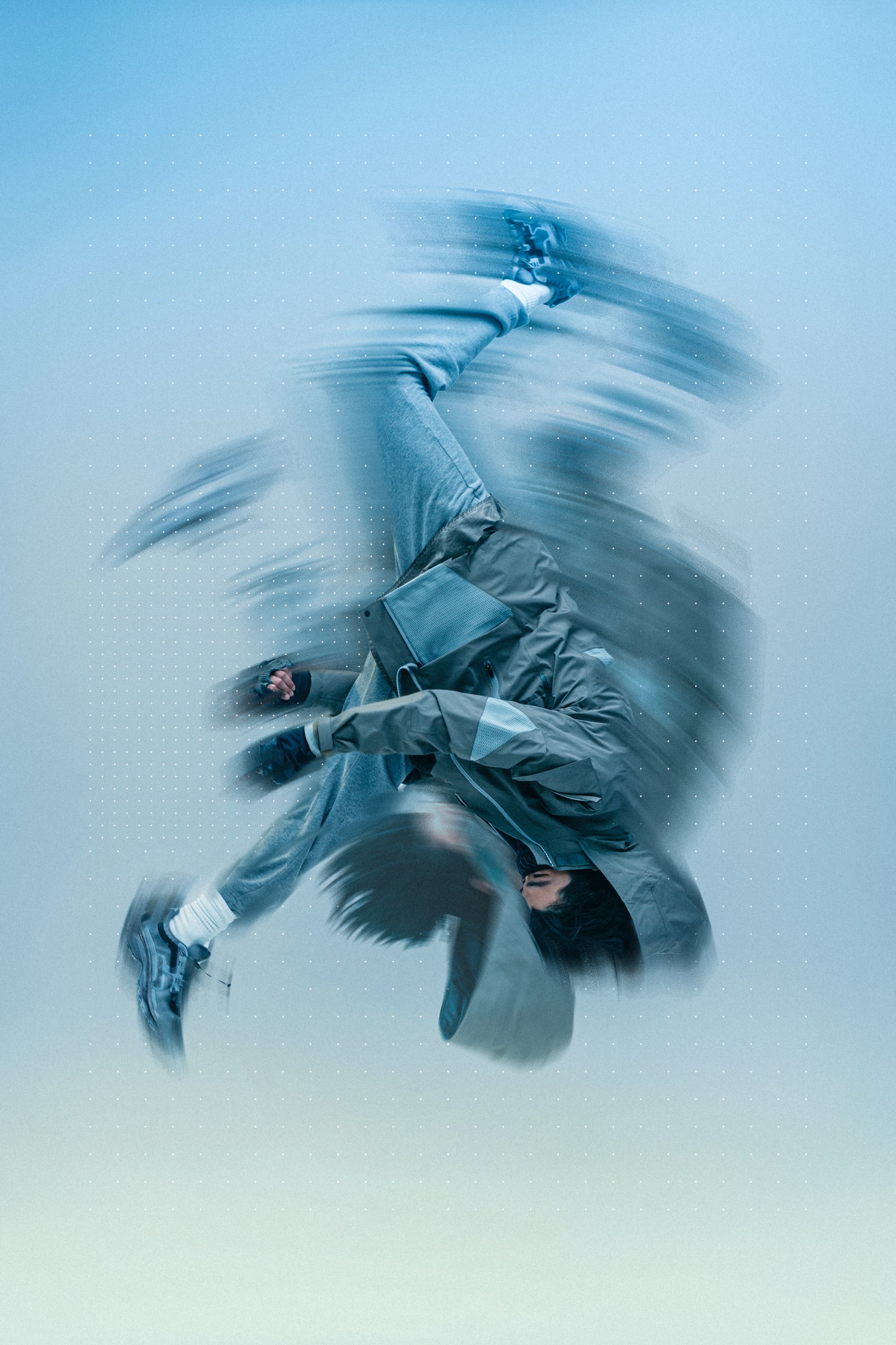 Research: 軍服時裝變革,探索近年現代化軍服的流行化現象