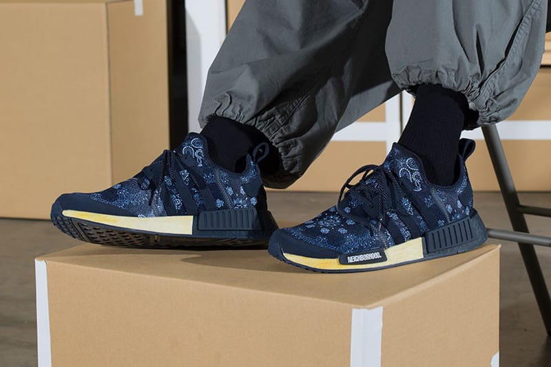 鞋迷駐足 · 5 款今周務必注目之球鞋