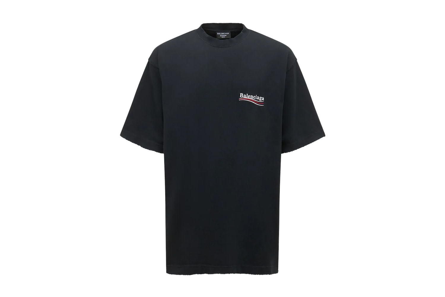 嚴選 BALENCIAGA、Gucci、Human Made 及 Marine Serre 等品牌「西洋情人節」贈禮推介