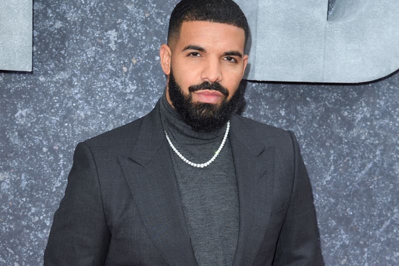 Drake 於本屆超級盃賭盤完整下注收益公開