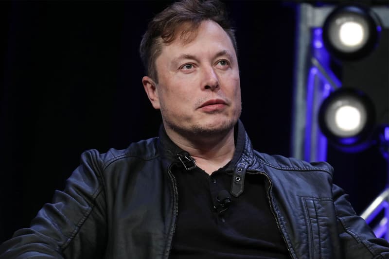 Elon Musk 因涉嫌內線交易受到當局調查