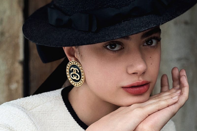 Stüssy 正式開設巴黎最新店舖