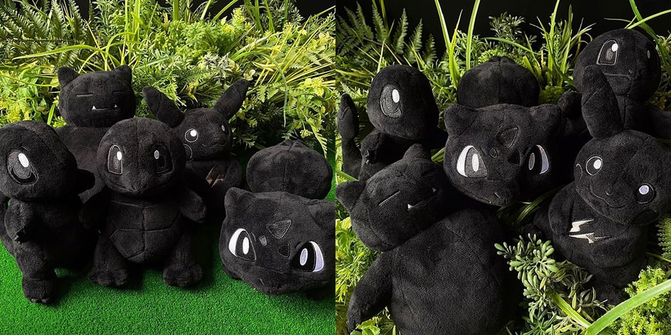 thunderbolt-project-by-frgmt-  