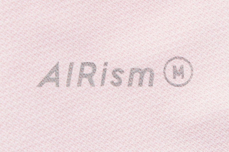 UNIQLO 最新 AIRism 3D 口罩正式登場