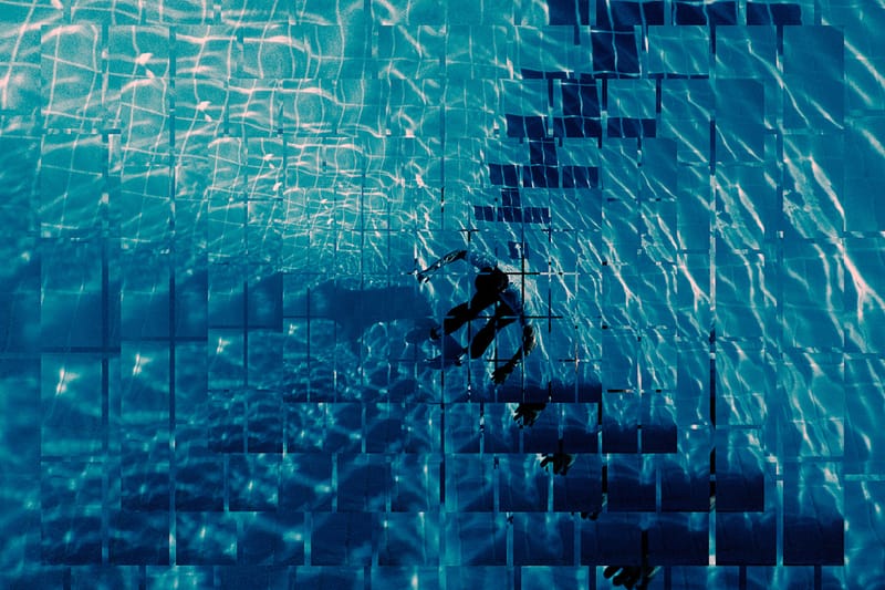 日本當代藝術家 Yoshirotten 首次香港個展「Cityscape Resolution – Hong Kong」