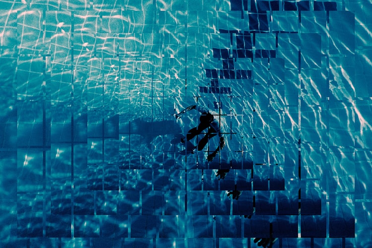 日本當代藝術家 Yoshirotten 首次香港個展「Cityscape Resolution – Hong Kong」