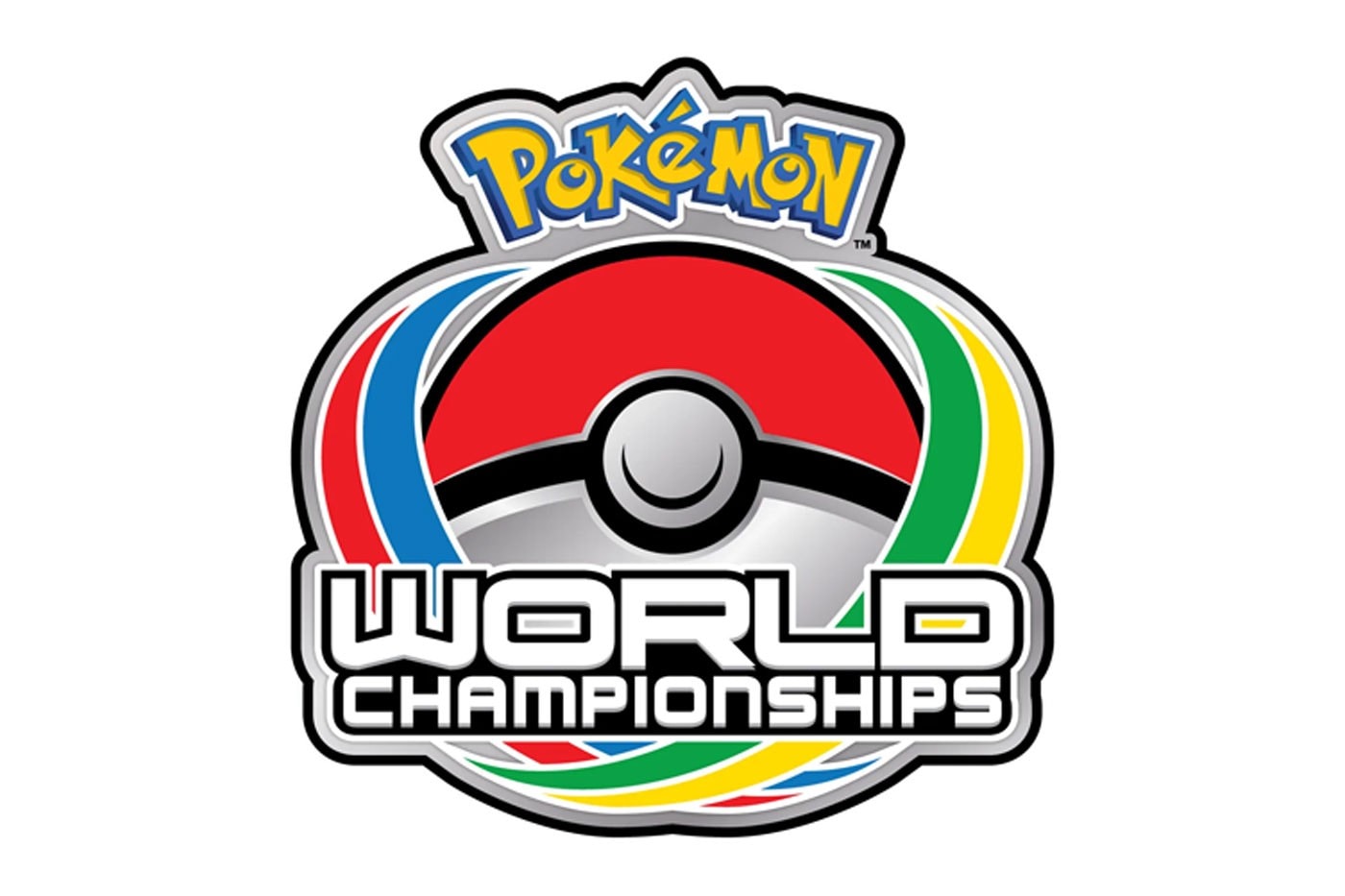 2022 Pokémon 世界錦標賽正式比賽日期與場地完整公開