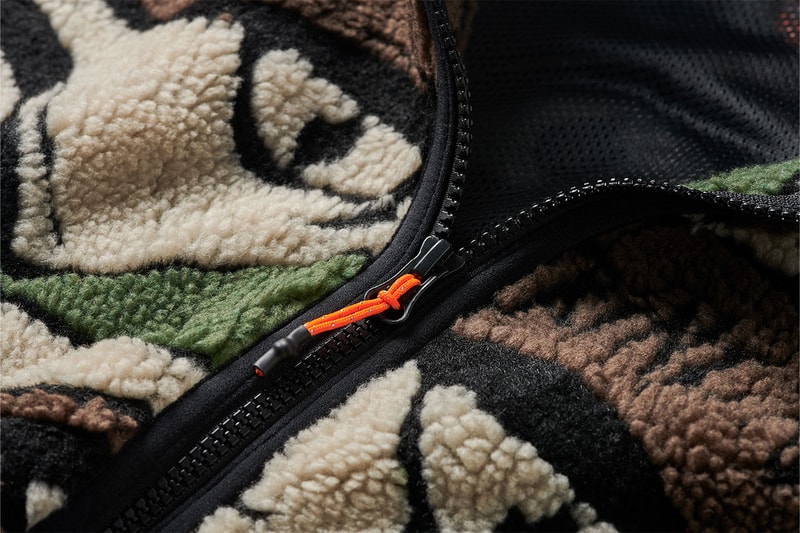 adidas Skateboarding x Fucking Awesome 最新聯乘系列正式登場