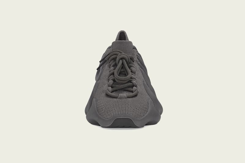 adidas Originals YEEZY 450 最新配色「Cinder」港台發售情報公開