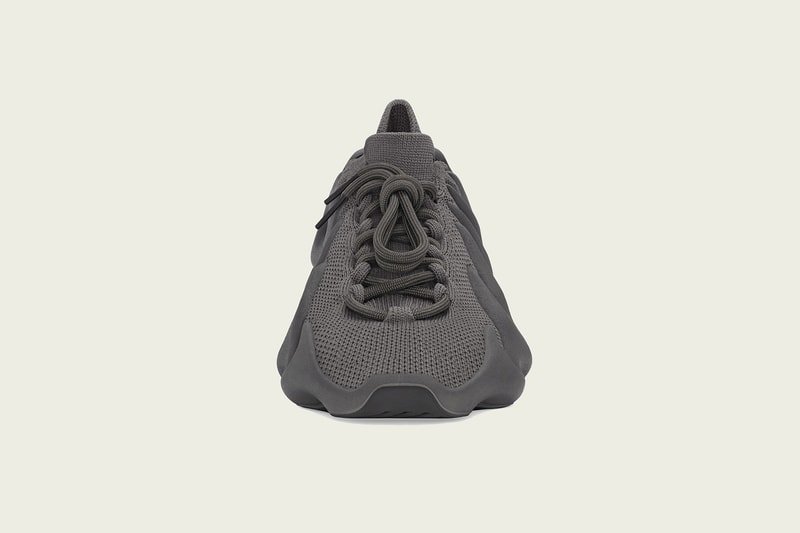 adidas Originals YEEZY 450 最新配色「Cinder」港台發售情報公開