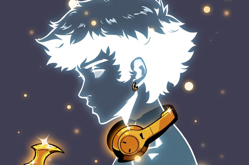 罕見《Azuki》#9605 NFT 以 $142 萬美元創紀錄價格售出