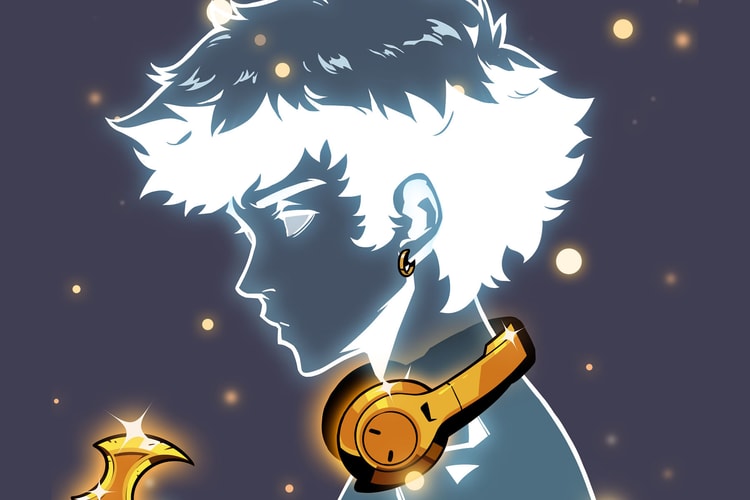 罕見《Azuki》#9605 NFT 以 $142 萬美元創紀錄價格售出