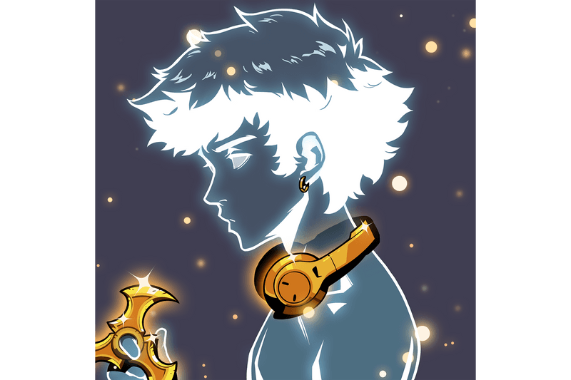 罕見《Azuki》#9605 NFT 以 $142 萬美元創紀錄價格售出