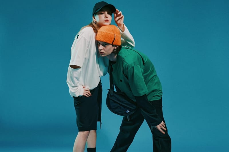 嚴選 Stüssy、ADER ERROR、Balenciaga 與 Gucci 等品牌「新到貨品」入手推薦