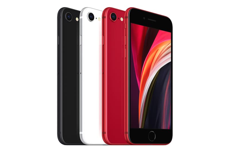 分析師稱 Apple 最新一代 iPhone SE 或將低於前代售價