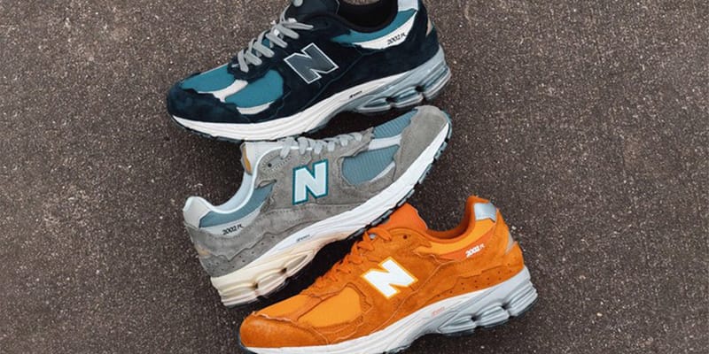 new balance 2002r protection pack release date