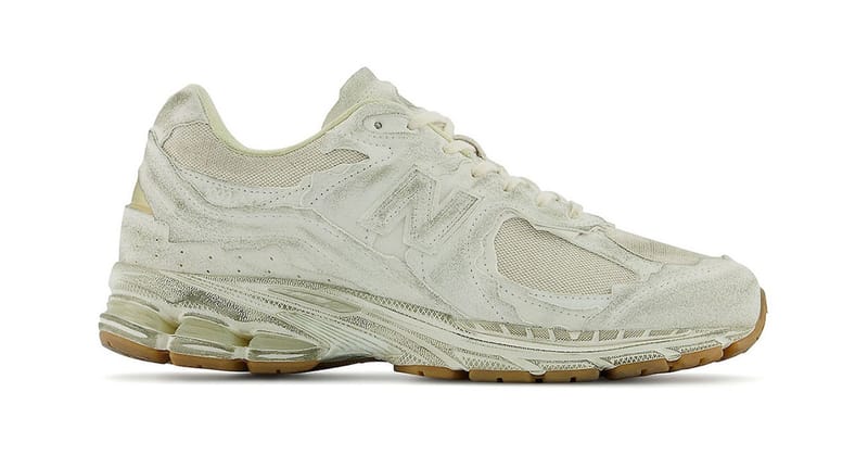 New balance 2002 pack Clearance