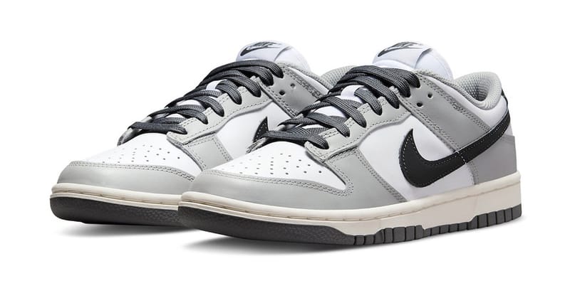 nike dunk air jordan 1 low