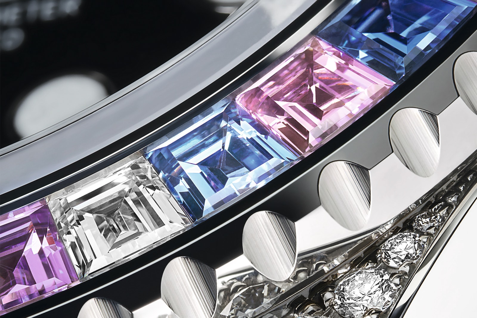 Rolex 2022 年全新錶款陣容正式登場