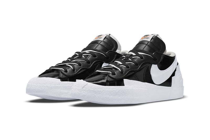 af1 brushstroke swoosh