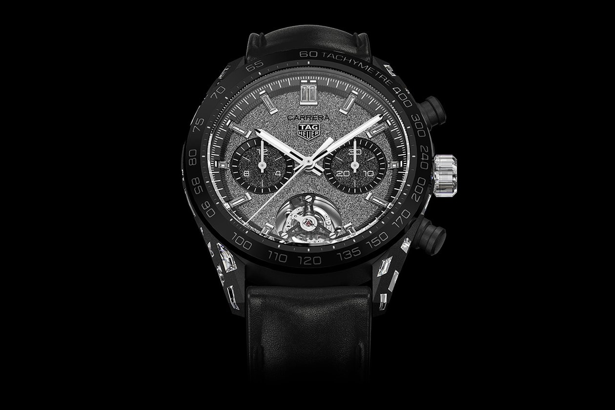 Watches & Wonders 2022 回顧：Rolex、Tudor、Grand Seiko 多款新錶亮相