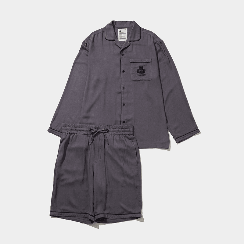 THUNDERBOLT PROJECT BY FRGMT & POKÉMON 多款人氣商品即將補貨發售