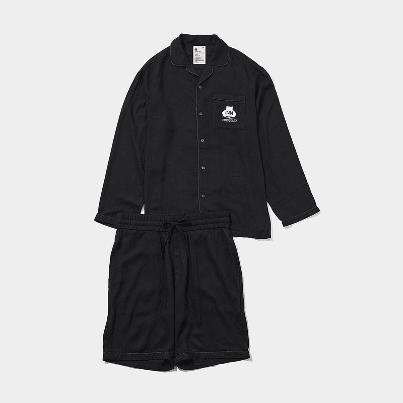 THUNDERBOLT PROJECT BY FRGMT & POKÉMON 多款人氣商品即將補貨發售