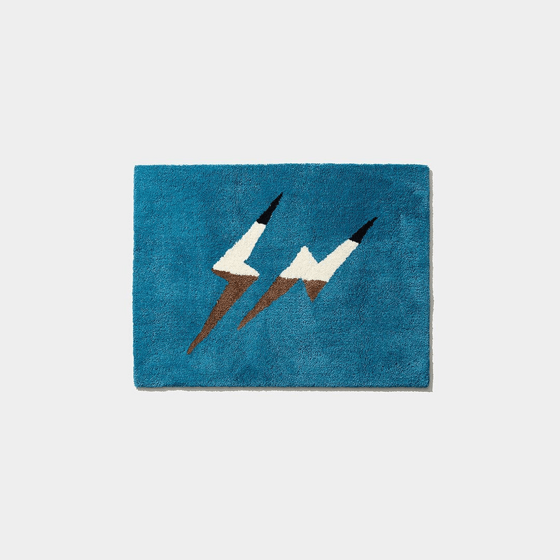 THUNDERBOLT PROJECT BY FRGMT & POKÉMON 多款人氣商品即將補貨發售