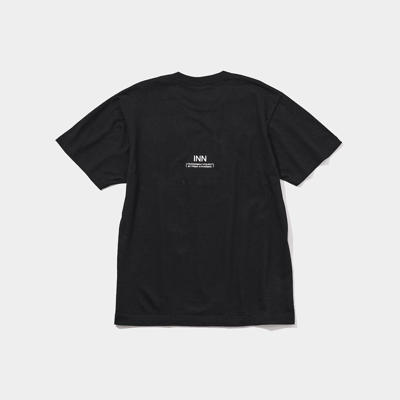 THUNDERBOLT PROJECT BY FRGMT & POKÉMON 多款人氣商品即將補貨發售