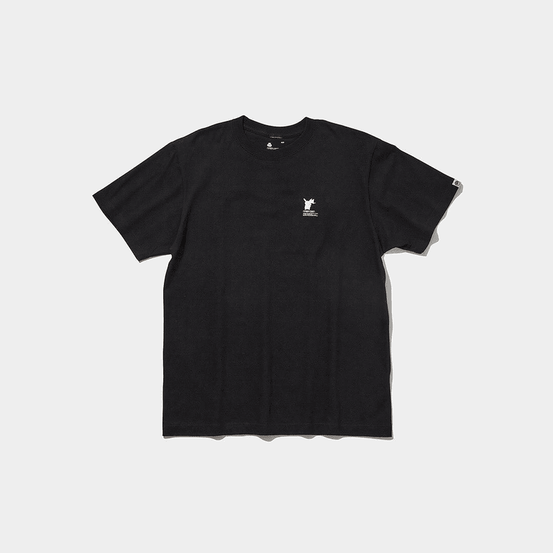 THUNDERBOLT PROJECT BY FRGMT & POKÉMON 多款人氣商品即將補貨發售