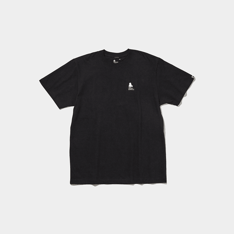 THUNDERBOLT PROJECT BY FRGMT & POKÉMON 多款人氣商品即將補貨發售