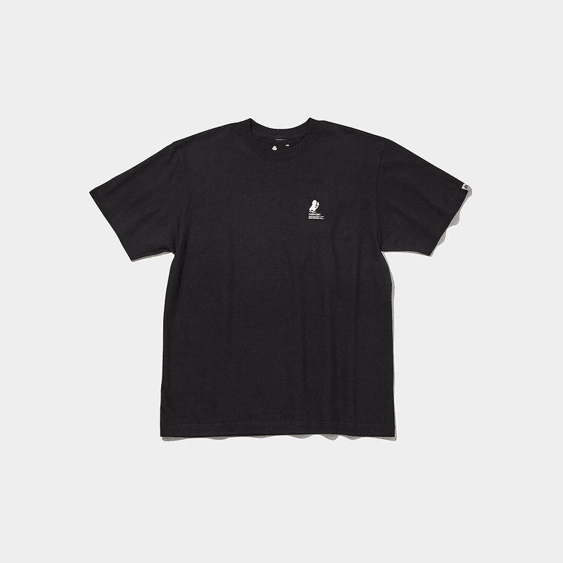 THUNDERBOLT PROJECT BY FRGMT & POKÉMON 多款人氣商品即將補貨發售