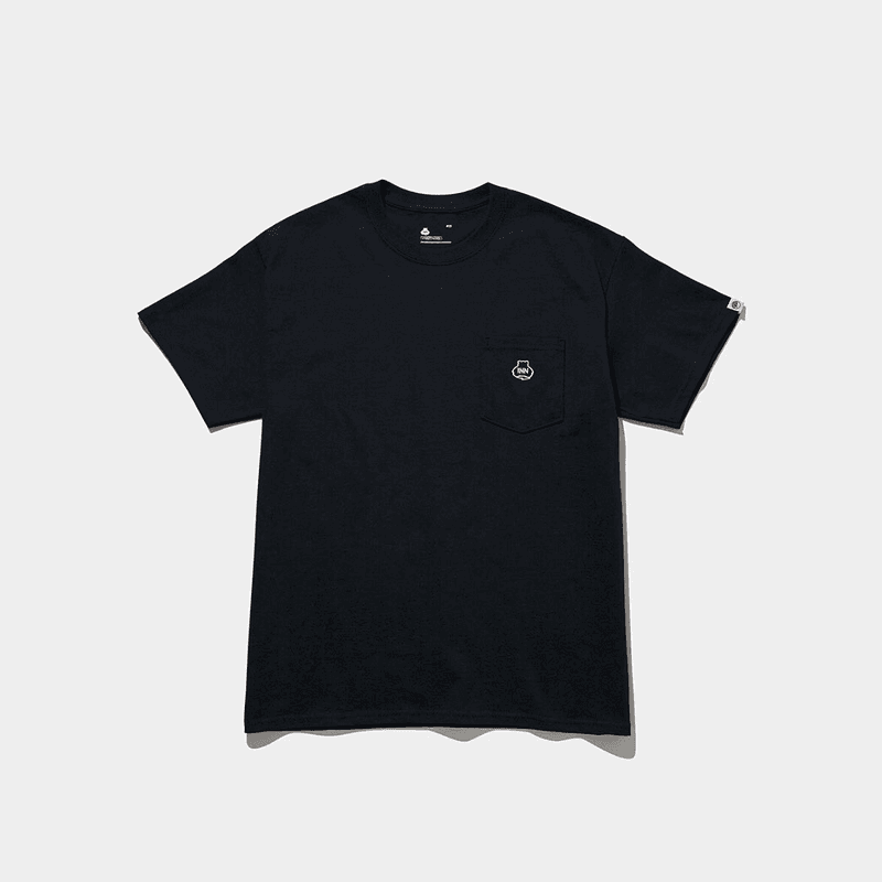 THUNDERBOLT PROJECT BY FRGMT & POKÉMON 多款人氣商品即將補貨發售