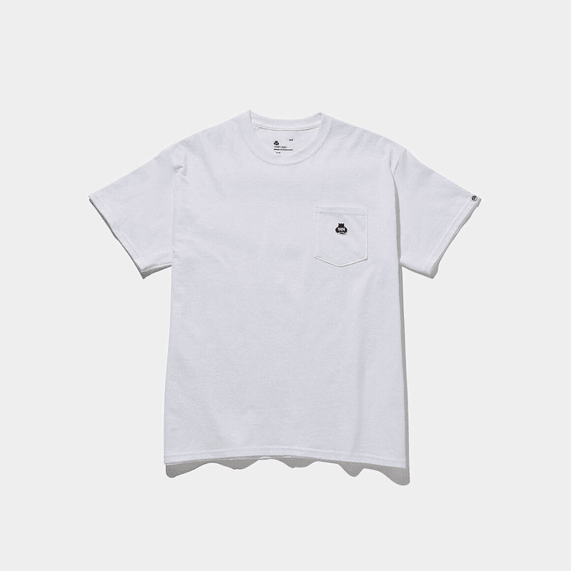 THUNDERBOLT PROJECT BY FRGMT & POKÉMON 多款人氣商品即將補貨發售