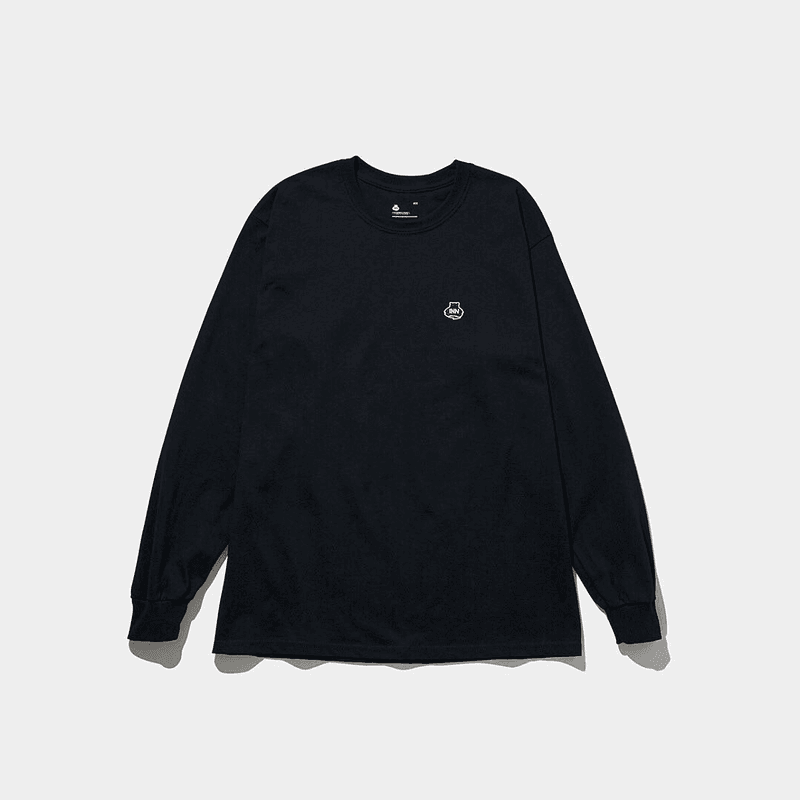 THUNDERBOLT PROJECT BY FRGMT & POKÉMON 多款人氣商品即將補貨發售